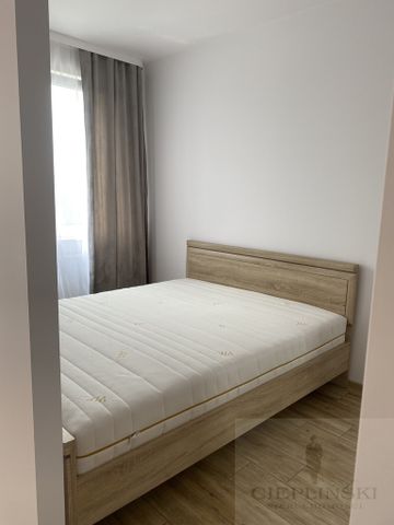 Rajkowo 1/2 pok, miejsce postojowe 2300 !! - Photo 3