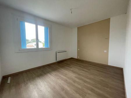 Location - Appartement - 4 pièces - 85.36 m² - montbeton - Photo 2