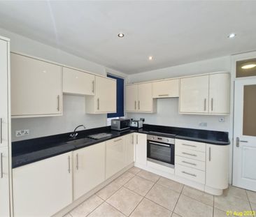 2 Bed Semi-Detached House, Sackville Road Lgf, BN3 - Photo 3