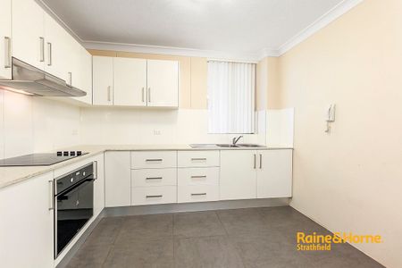 10/3-5 Burlington Road, Homebush, NSW 2140 - Photo 2