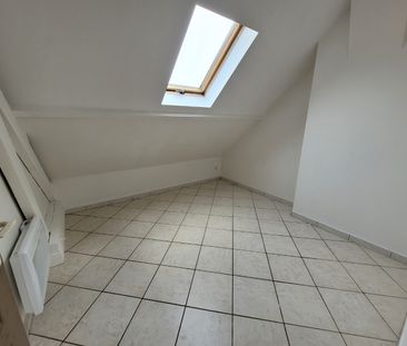Location Appartement 2 pièces 27m² CAMBRAI 59400 - Photo 3