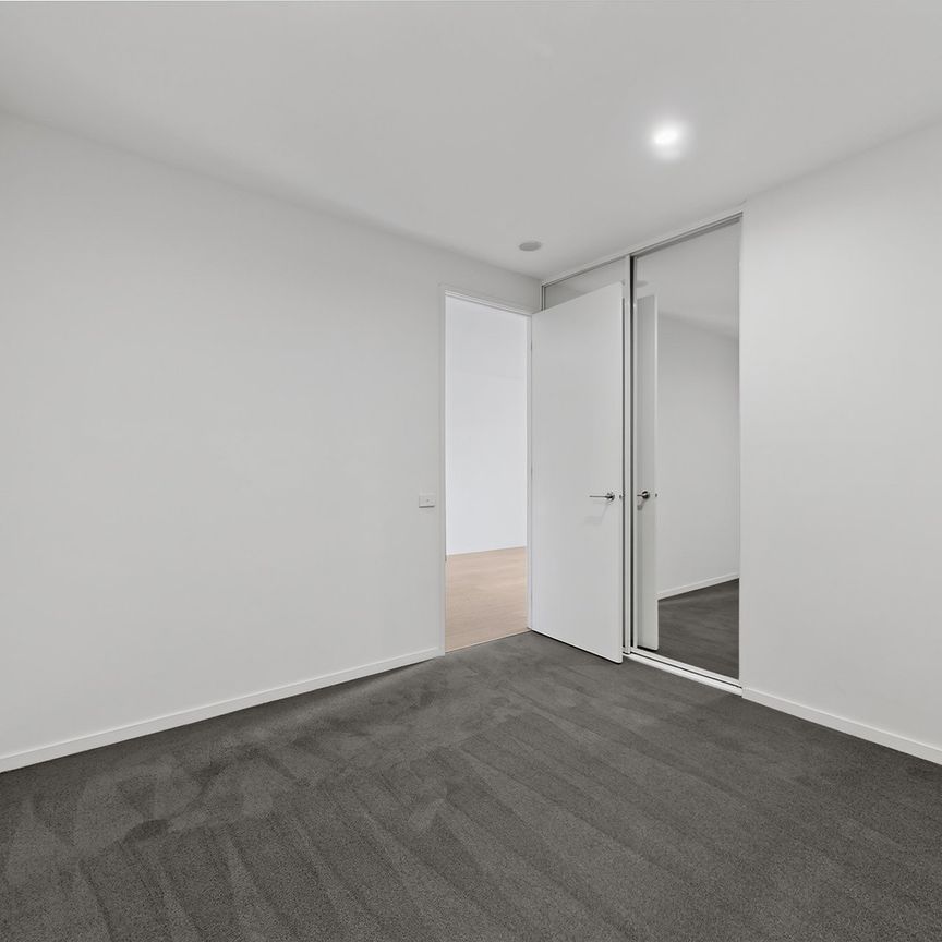 Secure, Stylish And Sublime Apartment Living - Photo 1