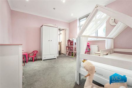 5 bedroom detached house to rent - Photo 5