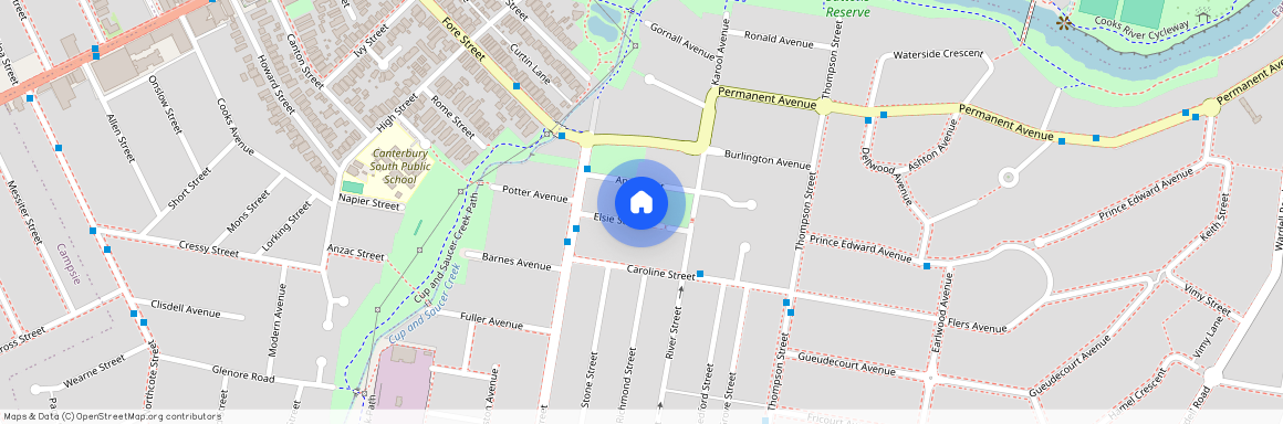 7 Elsie Street, Earlwood, NSW 2206