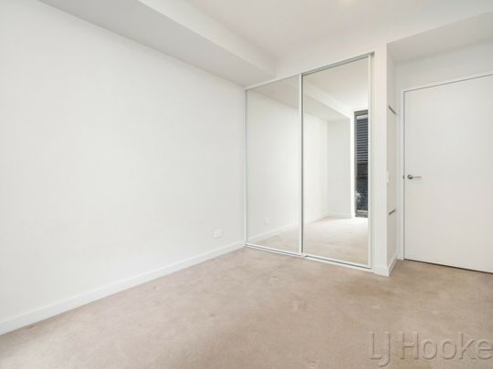 1706/380 Murray Street, PERTH - Photo 1