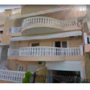 Διαμέρισμα για ενοικίαση - Αχαρνές, - Photo 3