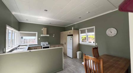 Easy Living Close to Everything -- Apply Now! - Photo 3