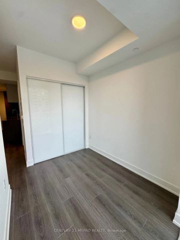 36 Olive Avenue #1203 - Photo 4