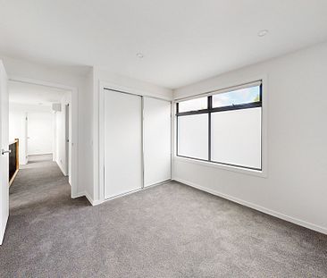 Brand New Three Bedroom Townhouse - Photo 2