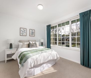 16 Trist Street, Watsonia North VIC 3087 - House For Rent | Domain - Photo 3