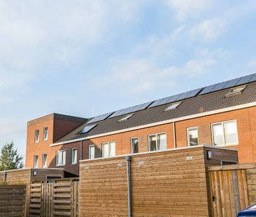 Auroraplantsoen 17 Arnhem - Photo 6
