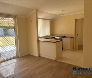 Well-Presented Family Home with Modern Updates - Photo 6