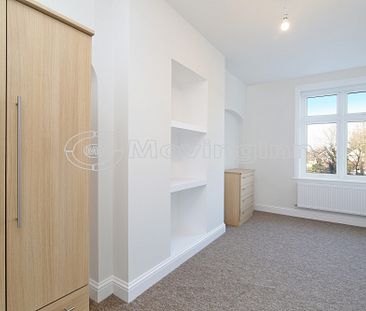 Drewstead Road, Streatham, SW16 1LY - Photo 2