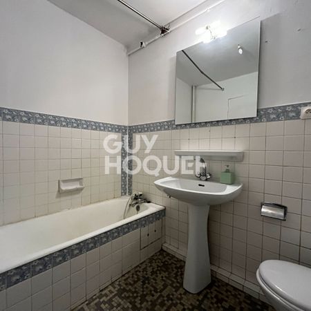 Location Appartement 2 pièces 43m² TOULOUSE 31400 - Photo 4