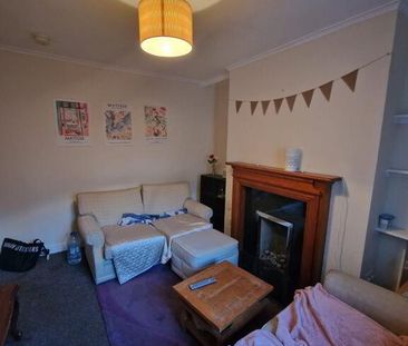 Room 2, 157 Ulsterville Avenue, Belfast, BT9 7AU - Photo 2