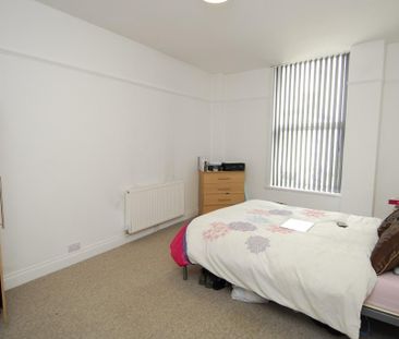 2 bedroom house share to rent - Photo 4