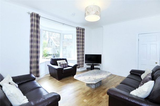 2 bedroom semi-detached house to rent - Photo 1