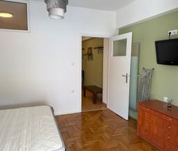 Studio/Γκαρσονιέρα για ενοικίαση - Αγρίνιο, - Φωτογραφία 2