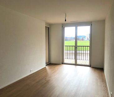 3.5 Zimmer, 101 m², EG - Photo 4