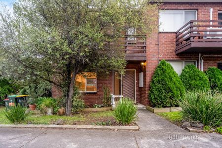 1/36 Josephine Street, Oak Park - Photo 3