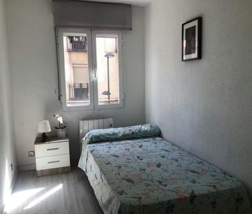 Avenida Peña Prieta, Madrid, Community of Madrid 28038 - Photo 1