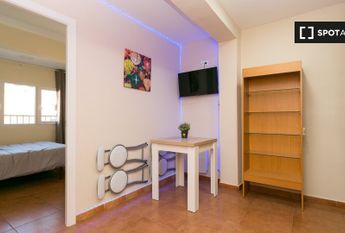 granada, Andalusia 18015