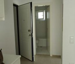 Διαμέρισμα για ενοικίαση - Χανιά, - Photo 5