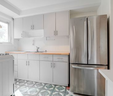 For Lease - 254 Eileen Avenue, Toronto, Ontario - Photo 1