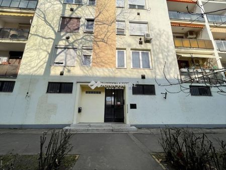 Kiadó újszerű állapotú lakás - Kecskemét - Fotó 5