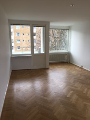 Skäpplandsgatan 25 - Foto 1