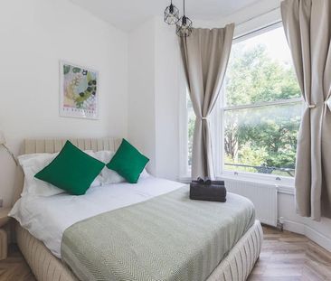 Kelvin Road - Photo 6