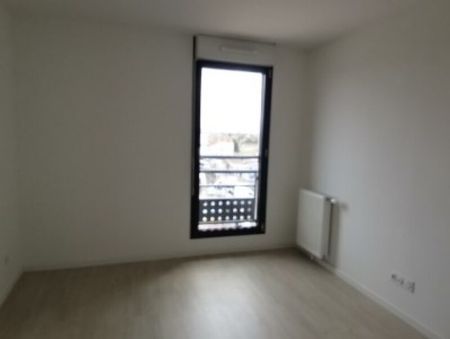 Location Appartement 2 pièces 42m² ATHIS MONS 91200 - Photo 2
