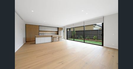 Brand New Home! Ready for the perfect family - Photo 4