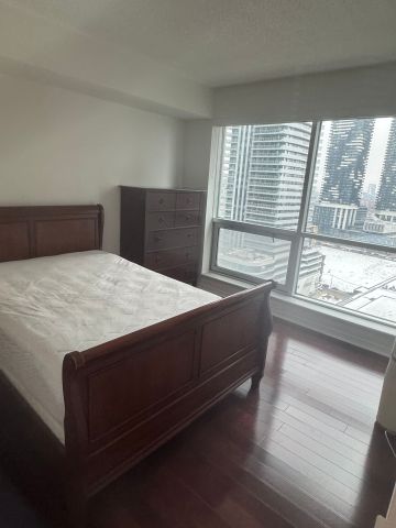 For Lease - 10 Yonge Street Unit# 2111, Toronto, Ontario - Photo 3