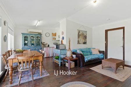 60 Forrest Street, East Bunbury WA - Photo 4