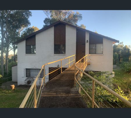 1/45 Pacific Road, Surf Beach, NSW 2536 - Photo 2