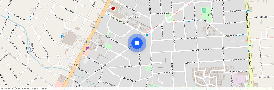 24 Elliott Street, SA 5074, Campbelltown