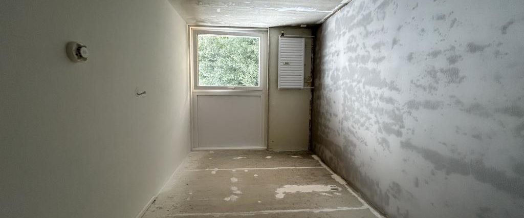 Sofort verfügbar - 3-Zimmer-Wohnung in Dortmund Scharnhorst - Foto 1