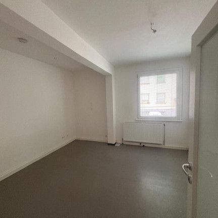 Helle ruhige Wohnung für Einzelpersonen und Paare - Photo 1