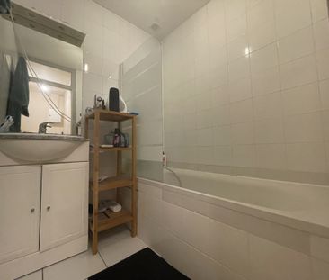 Location Appartement 3 pièces 46m² LE MANS 72000 - Photo 5