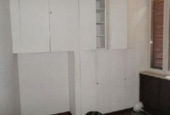 Attic - Navona: 190sqm. 3 bedrooms, maid’s room, 4 bathrooms, kitchen, dining, balcony, views. Ref 1133