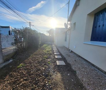 Maison - Photo 6