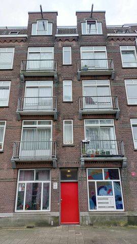 Majubastraat 151 - Photo 2