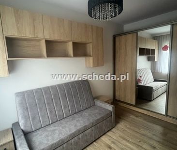 Częstochowa, Parkitka - Zdjęcie 5