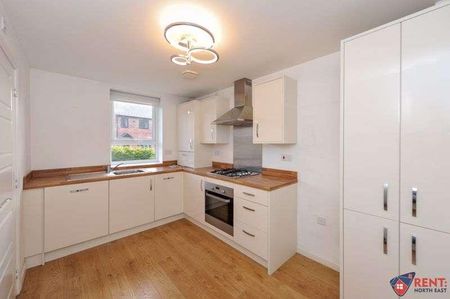 Northumbrian Way, Newcastle Upon Tyne, NE12 - Photo 4