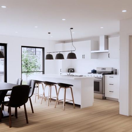 3 1/2, 4 1/2. 5 1/2 - Photo 3