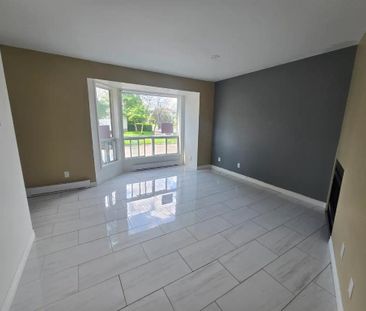 Beau 5 1/2 à louer rue Laflamme Trois-Rivieres - Photo 4