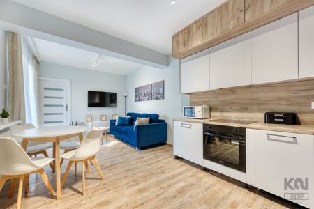 Łódź, Bałuty, Marysin, Okopowa - Фото 4