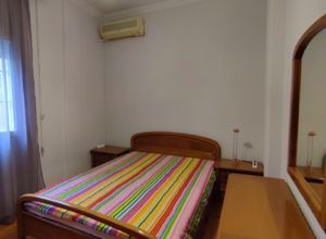 Διαμέρισμα για ενοικίαση - Κέντρο Θεσσαλονίκης, - Photo 3