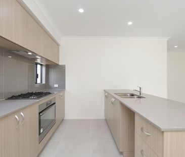 480b Marmion Street, Myaree. - Photo 1